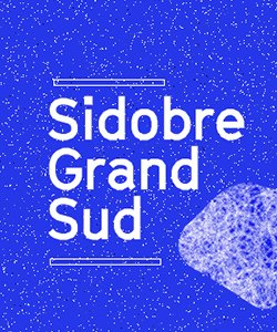 Visuel du concours Sidobre Grand Sud